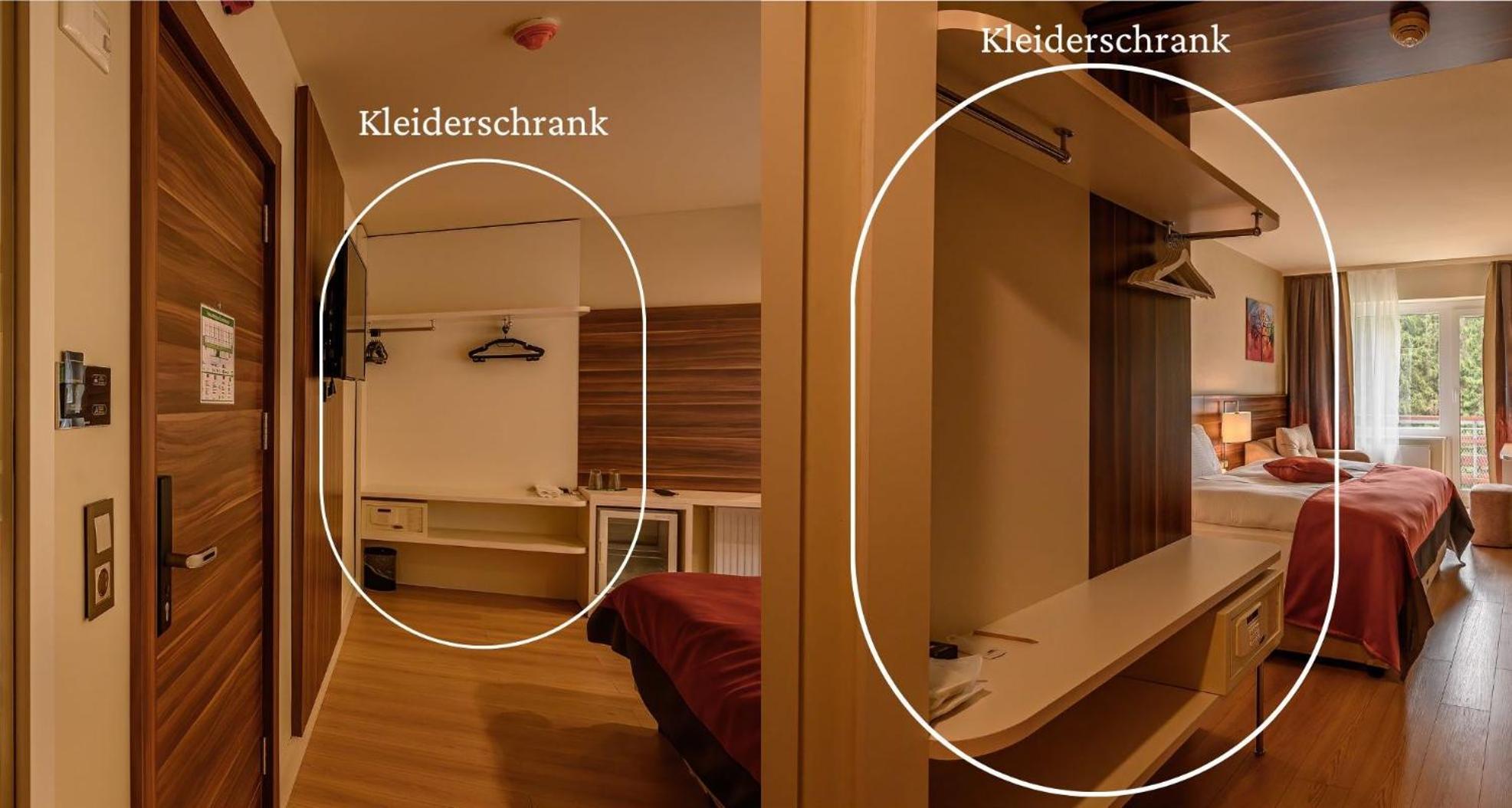 Hotel Schwarzbachtal Hideaway Erlbach  Exteriör bild